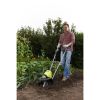 Культиватор Ryobi RCP1225 (5133002388) - Изображение 2