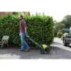 Культиватор Ryobi RCP1225 (5133002388) - Изображение 3