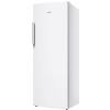 Морозильная камера Atlant М 7605-500-N (М-7605-500-N) - Изображение 2