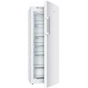 Морозильная камера Atlant М 7605-500-N (М-7605-500-N) - Изображение 3