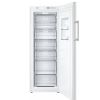Морозильная камера Atlant М 7605-500-N (М-7605-500-N) - Изображение 4