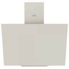 Витяжка кухонна Perfelli DNS 6422 D 850 IV LED