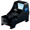 Коллиматорный прицел Zeiss Compact-Point Zeiss Platte (521791) - Изображение 1