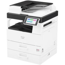 Багатофункціональний пристрій Ricoh IM 2702 (418146)