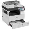 Багатофункціональний пристрій Ricoh IM 2702 (418146) - Зображення 2