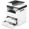 Багатофункціональний пристрій Ricoh IM 2702 (418146) - Зображення 3