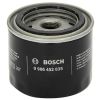 Фильтр масляный Bosch Фільтр масляний (0 986 452 035) - Изображение 1