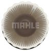 Фильтр топливный Mahle KX342ECO - Изображение 3