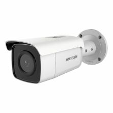 Камера відеоспостереження Hikvision DS-2CD2T85G1-I8 (2.8)