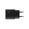 Зарядний пристрій ColorWay Power Delivery Port PPS USB Type-C (25W) black (CW-CHS033PD-BK) - Зображення 1