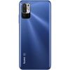 Мобильный телефон Xiaomi Redmi Note 10 5G 4/128GB Blue - Изображение 1