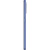 Мобильный телефон Xiaomi Redmi Note 10 5G 4/128GB Blue - Изображение 3