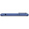 Мобильный телефон Xiaomi Redmi Note 10 5G 4/128GB Blue - Изображение 4