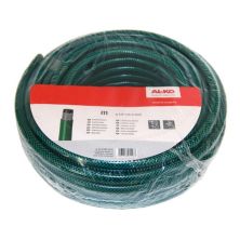 Поливочный шланг AL-KO 5/8'' ARMADILLO DRINKY FLEX SUPER LIGHT, 0,3 M (2249)