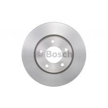 Тормозной диск Bosch 0 986 478 109