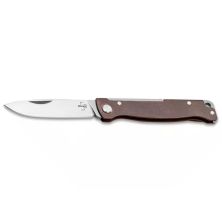 Нож Boker Plus Arlas Copper (01BO852)