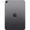 Планшет Apple iPad mini 2021 Wi-Fi 64GB, Space Grey (MK7M3RK/A) - Зображення 1