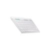 Клавиатура Samsung Smart Trio 500 White (EJ-B3400BWRGRU) - Изображение 1