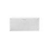 Клавиатура Samsung Smart Trio 500 White (EJ-B3400BWRGRU) - Изображение 3