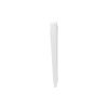 Клавиатура Samsung Smart Trio 500 White (EJ-B3400BWRGRU) - Изображение 4