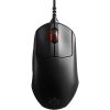 Мышка SteelSeries Prime Plus Black (62490) - Изображение 1