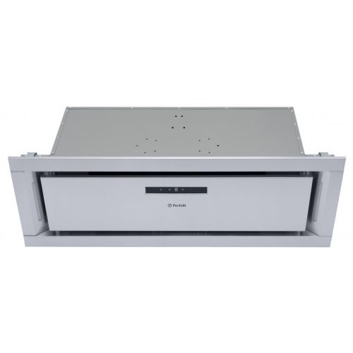 Витяжка кухонна Perfelli BIS 9633 I 1000 LED