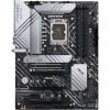 Материнская плата ASUS PRIME Z690-P WIFI D4 - Изображение 1