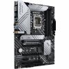 Материнская плата ASUS PRIME Z690-P WIFI D4 - Изображение 2
