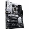 Материнская плата ASUS PRIME Z690-P WIFI D4 - Изображение 3