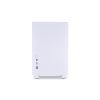 Корпус для ПК Lian Li Q58.30 White (G99.Q58W3.00) - Изображение 1