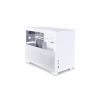 Корпус для ПК Lian Li Q58.30 White (G99.Q58W3.00) - Изображение 2