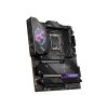 Материнська плата MSI MPG Z690 Carbon WIFI - Зображення 3