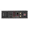 Материнська плата MSI MPG Z690 Carbon WIFI - Зображення 4