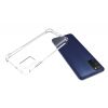 Чохол до мобільного телефона BeCover Anti-Shock Samsung Galaxy A03s SM-A037 Clear (706959) - Зображення 2