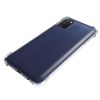 Чохол до мобільного телефона BeCover Anti-Shock Samsung Galaxy A03s SM-A037 Clear (706959) - Зображення 3