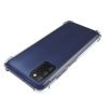 Чохол до мобільного телефона BeCover Anti-Shock Samsung Galaxy A03s SM-A037 Clear (706959) - Зображення 4