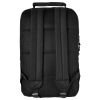 Рюкзак для ноутбука Surikat 15 NB127 Black-khaki (10127204) - Изображение 1