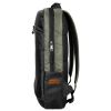 Рюкзак для ноутбука Surikat 15 NB127 Black-khaki (10127204) - Изображение 2