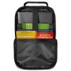 Рюкзак для ноутбука Surikat 15 NB127 Black-khaki (10127204) - Изображение 3