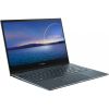 Ноутбук ASUS ZenBook Flip UX363JA-EM187T (90NB0QT1-M000C0) - Изображение 1