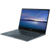 Ноутбук ASUS ZenBook Flip UX363JA-EM187T (90NB0QT1-M000C0) - Изображение 2