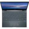 Ноутбук ASUS ZenBook Flip UX363JA-EM187T (90NB0QT1-M000C0) - Изображение 3