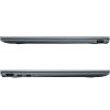 Ноутбук ASUS ZenBook Flip UX363JA-EM187T (90NB0QT1-M000C0) - Изображение 4