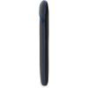 Чохол до ноутбука HP 14 Protective Reversible BLK/BLU Laptop Sleeve (2F1X4AA) - Зображення 3