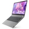 Ноутбук Lenovo IdeaPad Flex 5 15ITL05 (82HT00C1RA) - Изображение 2