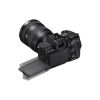 Цифровой фотоаппарат Sony Alpha 7M4 28-70mm Kit Black (ILCE7M4KB.CEC) - Изображение 3