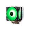 Кулер до процесора Deepcool NEPTWIN RGB - Зображення 1
