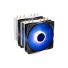 Кулер до процесора Deepcool NEPTWIN RGB - Зображення 2