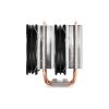 Кулер до процесора Deepcool NEPTWIN RGB - Зображення 3