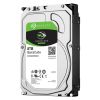 Жесткий диск 3.5 8TB Seagate (ST8000DM004) - Изображение 1